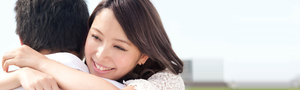 LINE�e���v���[�g �����ɍD����郁�[���p